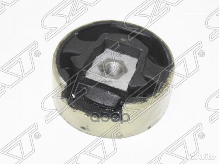 Сайлентблок подрамника верхний VW jetta 05-16/golf