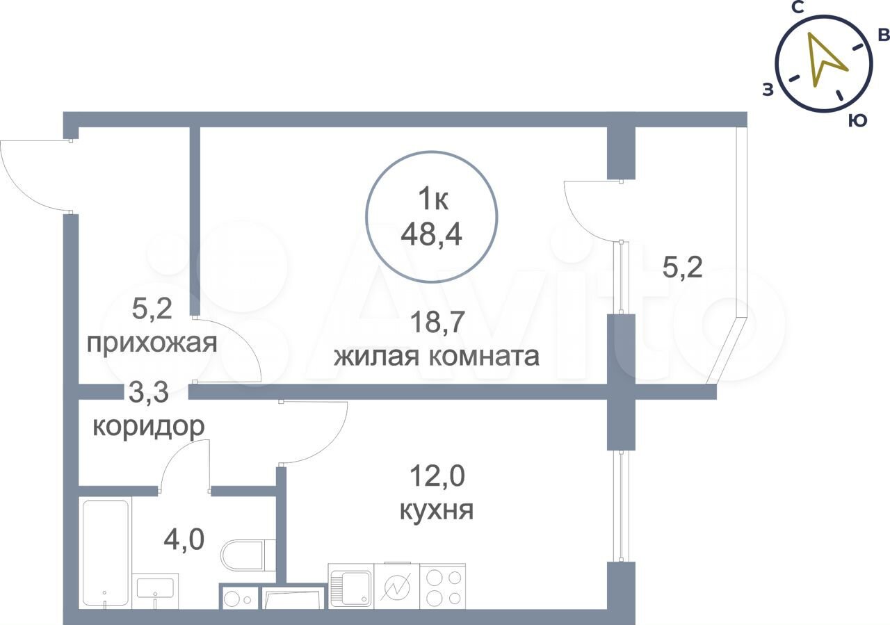 Квартиры белый яр продажу. Заречный Нефтеюганск 17 мкр Сибпромстрой ЖК. ЖК Заречный Нефтеюганск 17 мкр. 17 Мкр 11/1 Нефтеюганск. Кооператив Заречный Нефтеюганск