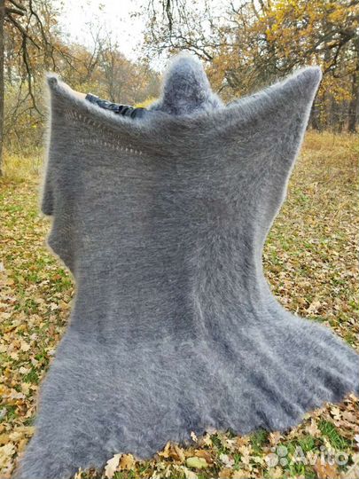 Шаль платок оригинал