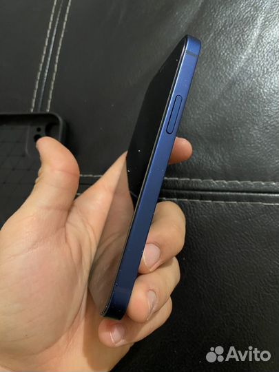 iPhone 12 mini, 64 ГБ
