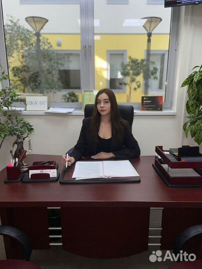 Юрист. Бесплатная консультация