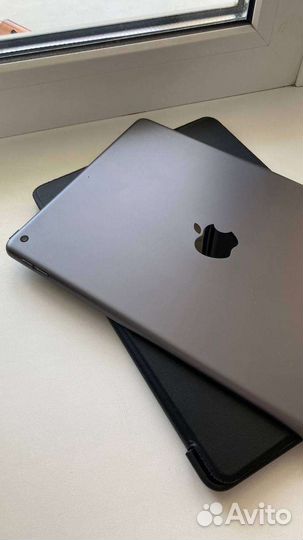 iPad 8 2020 wifi 32gb