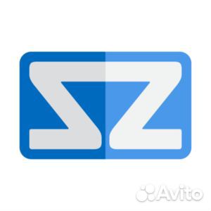 Разнорабочий