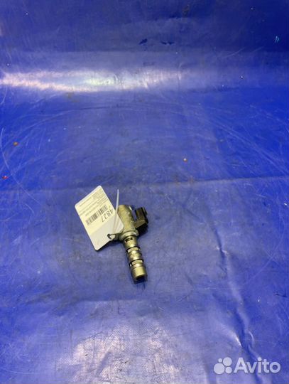 Клапан VVT-i Infinity Fx37 S51 VQ37VHR 2010