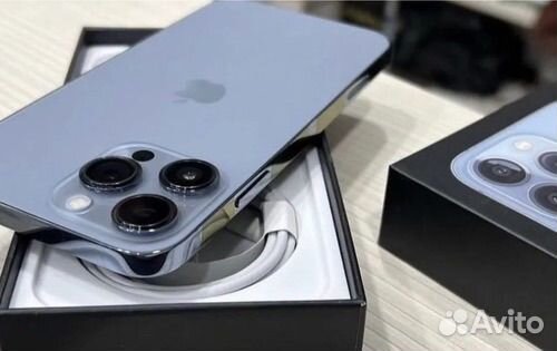 iPhone xr в корпусе 13 про