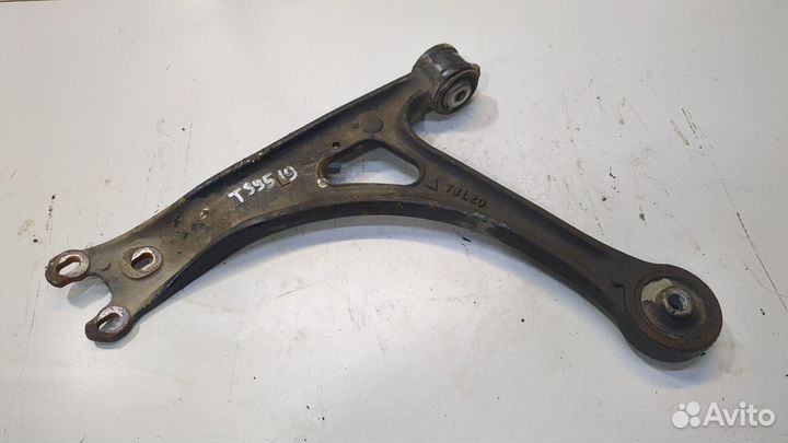 Рычаг подвески Audi TT (8N), 2001