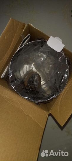 Ветчинница