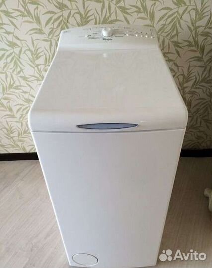 Whirpool AWE 2322, AWE 7620 по запчастям