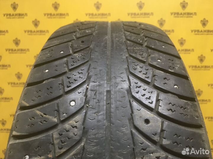 Gislaved Nord Frost 5 185/65 R14 86T