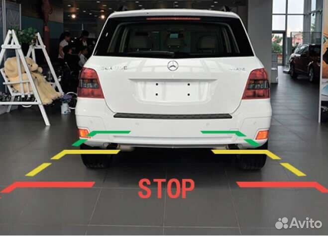 Комбо устройство Intego 1300 4K, новинка 2023г