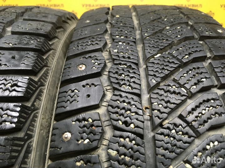 Viatti Brina Nordico V-522 195/65 R15 91T