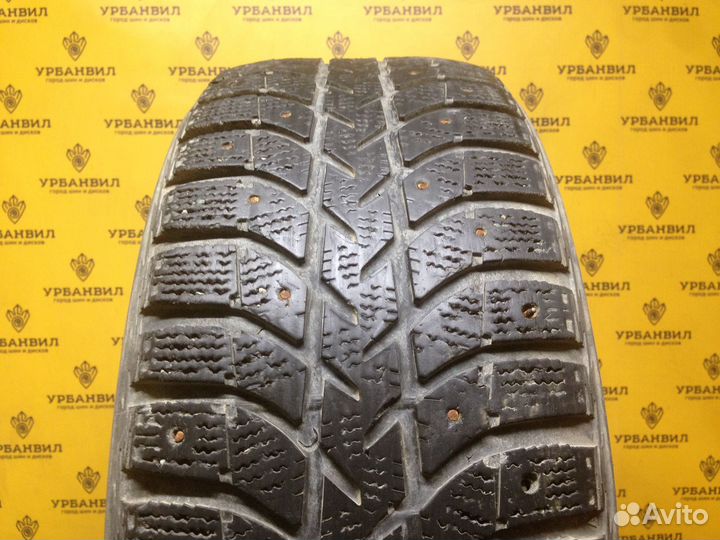 Bridgestone Ice Cruiser 5000 195/60 R15