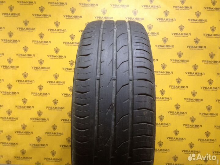 Continental ContiPremiumContact 2 205/60 R16 92H