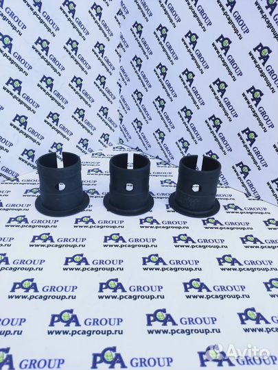 Втулка заднего ковша 809/10032 G65/0 JCB