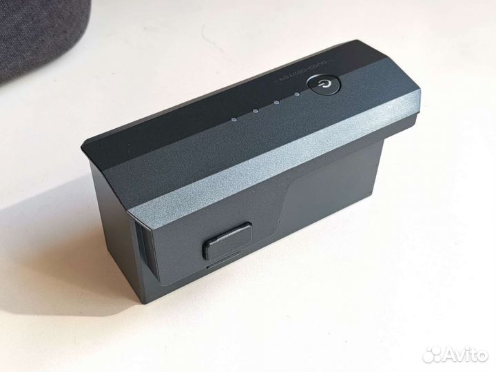 Аккумулятор sjrc F11s