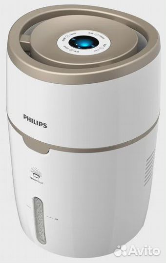 Увлажнитель воздуха Philips