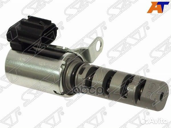 Клапан vvti toyota 3uzfe UZZ40,UZS1## ''03, 1uzfe