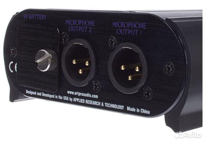 Art phantom II Pro новый