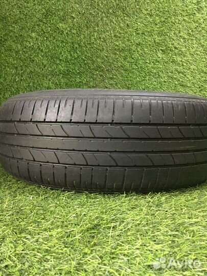 Bridgestone Turanza ER30 195/60 R15 88H