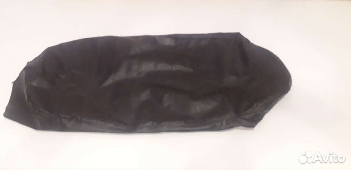 Чехол для мотоцикла Иж