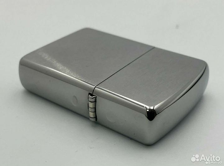 Zippo 200 Король и Шут (торга нет)