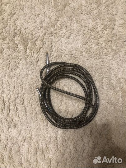 Электрогитара ibanez gio