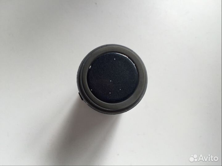 Датчик парковки задний Mercedes W210 W163