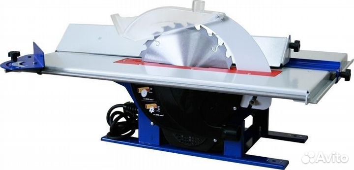 Станок комбинированный belmash универсал-2000 SD09.00.000