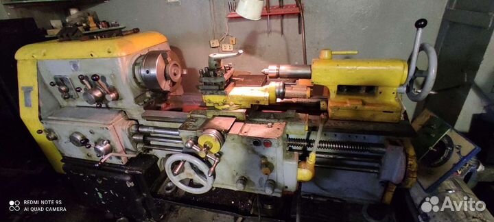 Токарный станок SN400,станочные узлы иж250,1к62