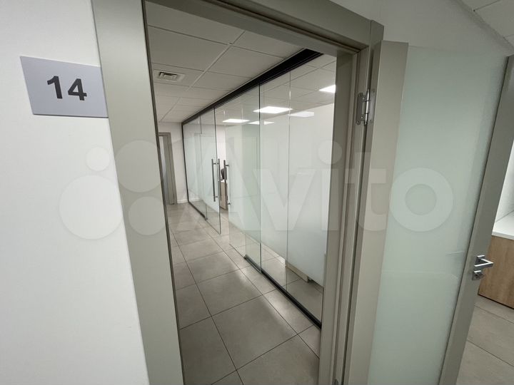 Свободного назначения, 291.5 м²