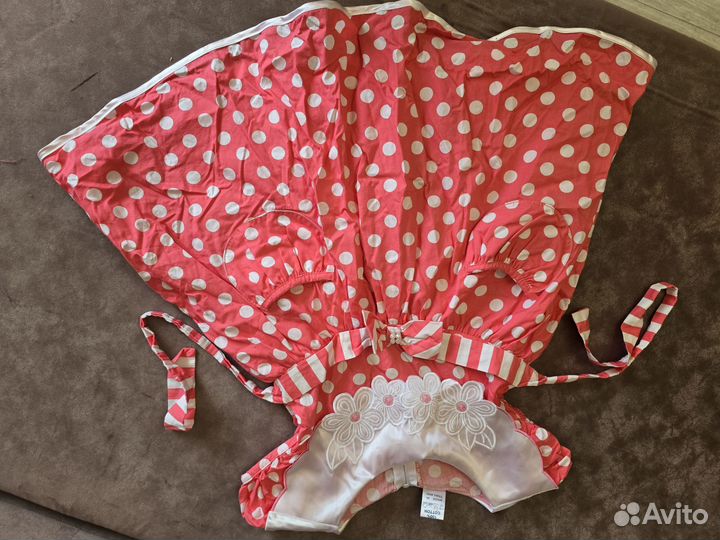 Продам вещи