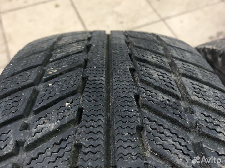 Белшина Artmotion Snow Бел-367 185/60 R15 88T