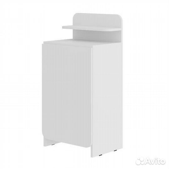 Стол-тумба Стайл