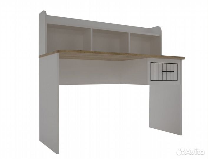 Набор мебели для детской