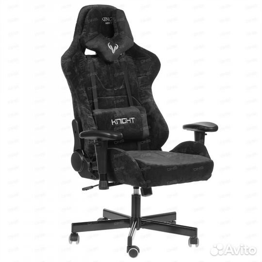 Игровое кресло