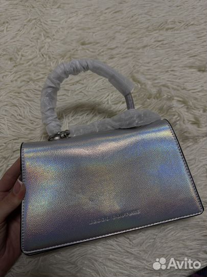 Сумка женская keddo couture