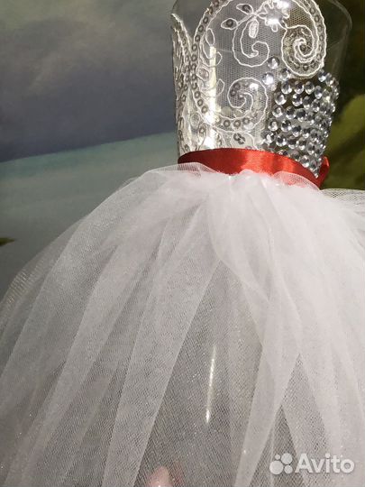 Ваза для цветов