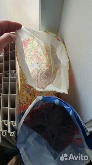 Экономпанели