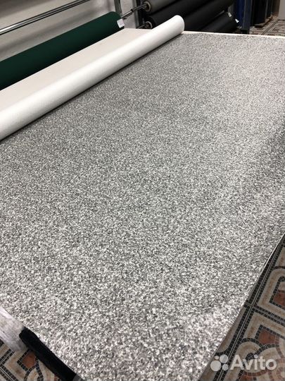 Workdeck палубное покрытие нескользящее из пвх 1,5