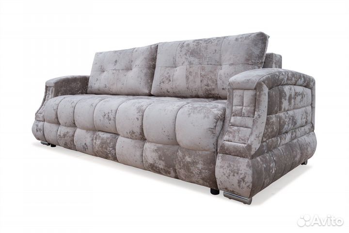 Диван Танго