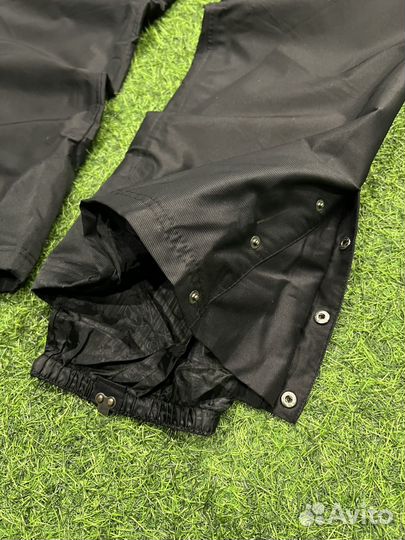 Горнолыжные зимние штаны no fear