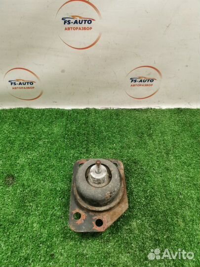 Гидроопора двс Chevrolet Lacetti хетчбек 1.6 F16D3