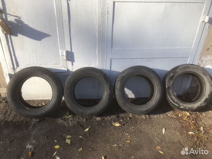 Pirelli Ice Zero 185/65 R15 92T