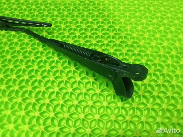 Стеклоочиститель задний Chevrolet Lacetti 2011