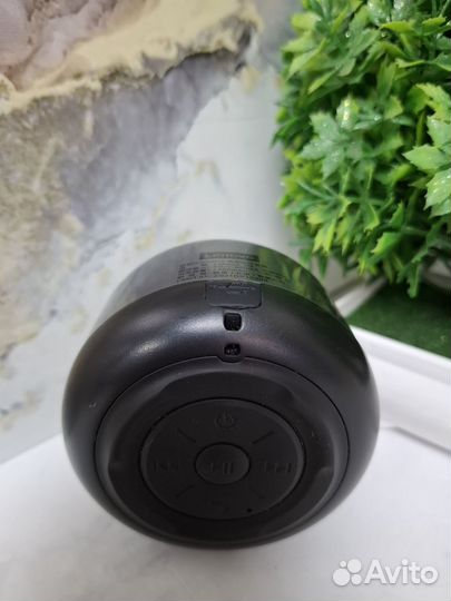 Акустика Lenovo K3