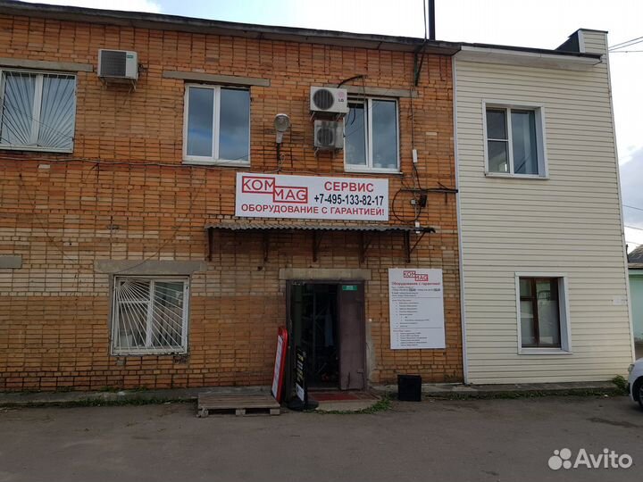 Сортировщики банкнот Kisan Newton FS и FS(P)