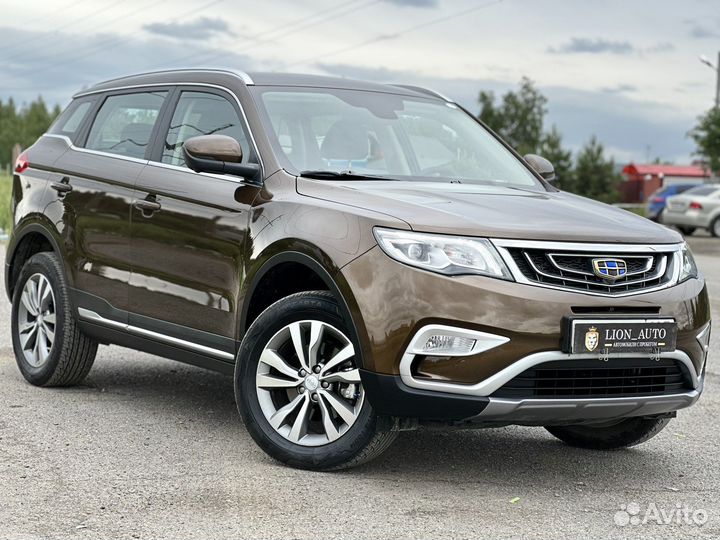 4. Geely atlas 2021. Geely atlas с пробегом. Geely atlas 2021. Geely atlas luxury 2.