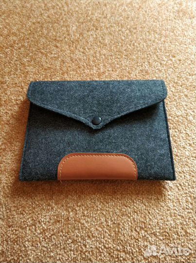 Чехол для электронной книги 19*14