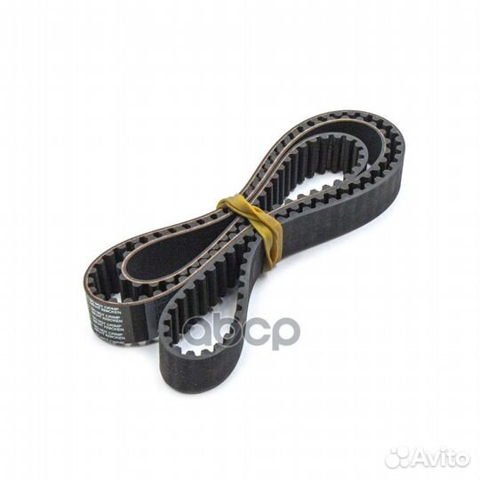 Ремень грм CT998 ContiTech