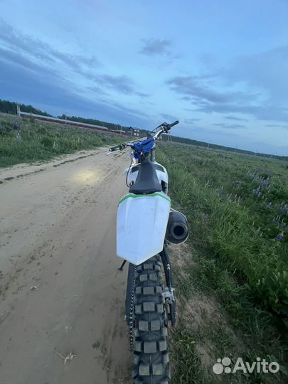 Racer sr x 1 кроссовый